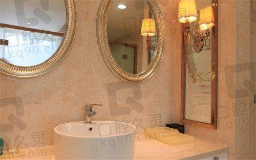 六、盐城艾美莉整形美容医院价格表