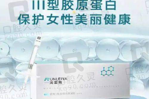 六、服务贴心周到