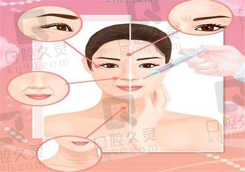 激光脱毛的原理与优势