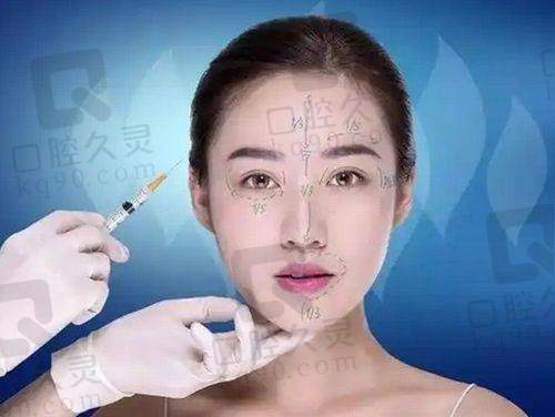 5、郑州美时美刻殷金金医生患者评价