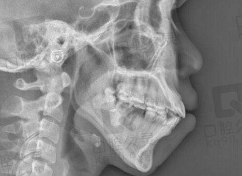 五、郑州美时美刻医疗美容门诊部预约挂号流程: