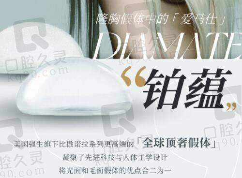 医生是如何为我定制双眼皮方案的?