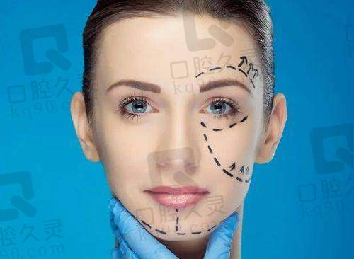 西宁韩美整形美容医院的设备和技术精良吗?