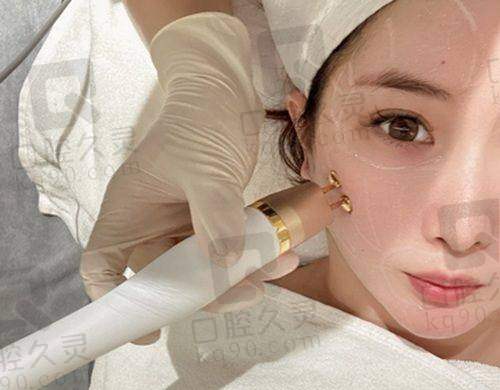 西宁韩美整形美容医院是正规医院吗？是的！具备专业资质与优质服务，口碑良好 