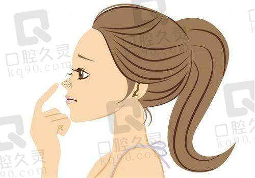 西宁韩美整形美容医院的口碑和评价如何?