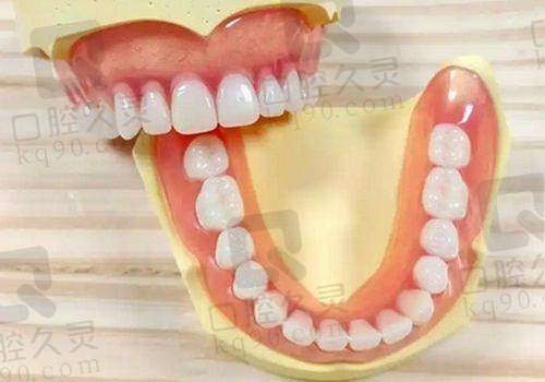 常德美奥口腔医院的收费标准是怎样制定的?