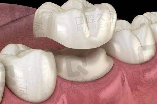 七、湛江霞山海豚口腔门诊部价格表:(仅供参考)