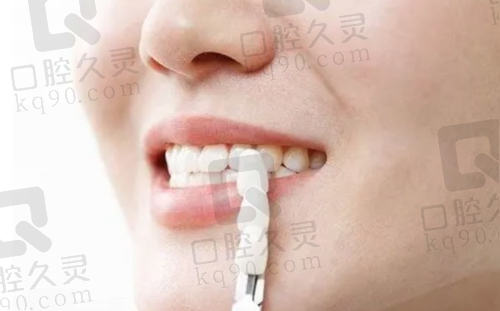 常德美奥口腔医院的牙齿矫正技术有哪些特色?