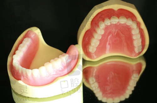 衢州蓝芽口腔的医疗团队专精水平怎样?