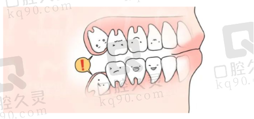 收费情况:百色唯美口腔透明合理的收费与特色治疗