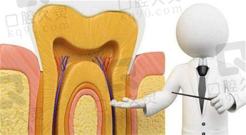 衢州蓝芽口腔医院，牙齿根管治疗惊喜价680元起，为您守护口腔健康！ 