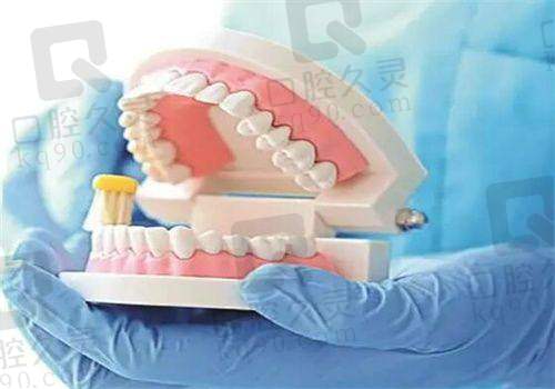 三、湛江霞山海豚口腔门诊部医生介绍: