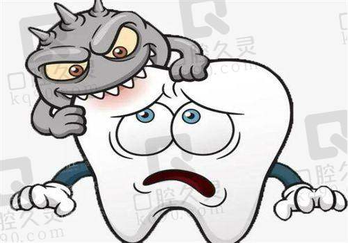 想了解宁海桃源口腔门诊部电话？数字化诊疗+特色项目全方位护你口腔健康！ 