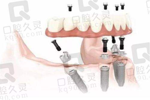 门店信息:百色唯美口腔优越的就诊地址与舒适环境