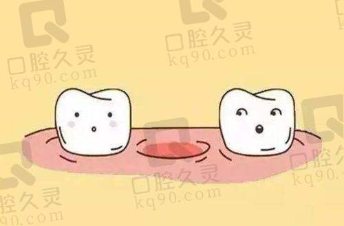 梧州医学校附属口腔医院:学术与技术的结合