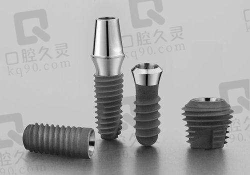 四、湛江霞山海豚口腔门诊部基本信息: