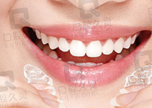 宁海桃源口腔门诊部患者口碑怎么样?