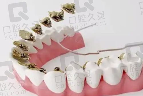 儿牙医生占燕燕:守护孩子的口腔健康