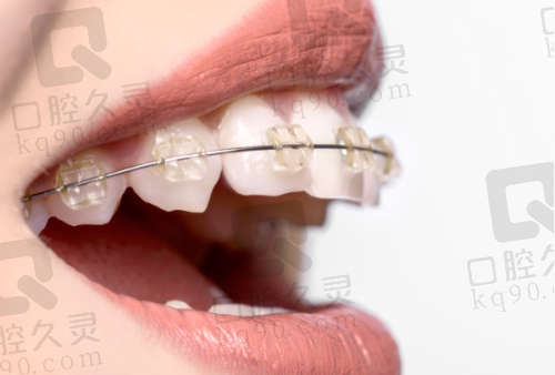 马鞍山万诺口腔门诊部——交通路线