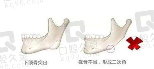 六、郑州美时美刻医疗美容门诊部患者评价: