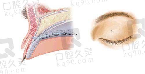 八大处王太玲项目价格表参考