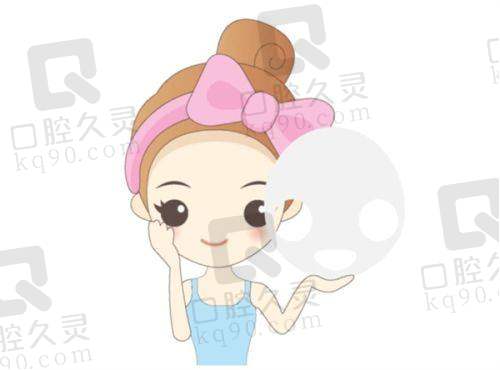 手术当天的真实体验:紧张又期待的一天