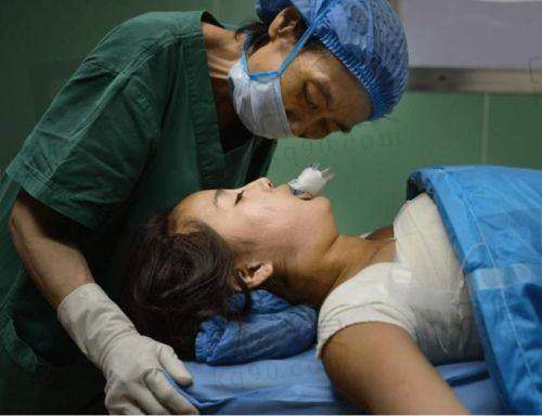 杭州美莱注射丰胸技术怎么样？优势突出，精准塑胸且恢复快效果自然 