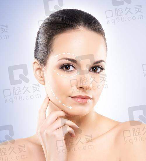 七、戚昌栋真实的患者评价