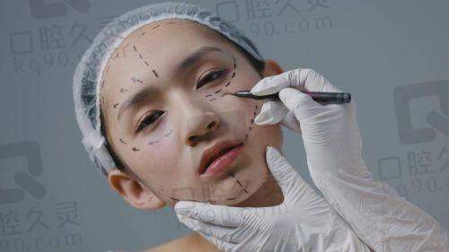 五、戚昌栋收费价格表