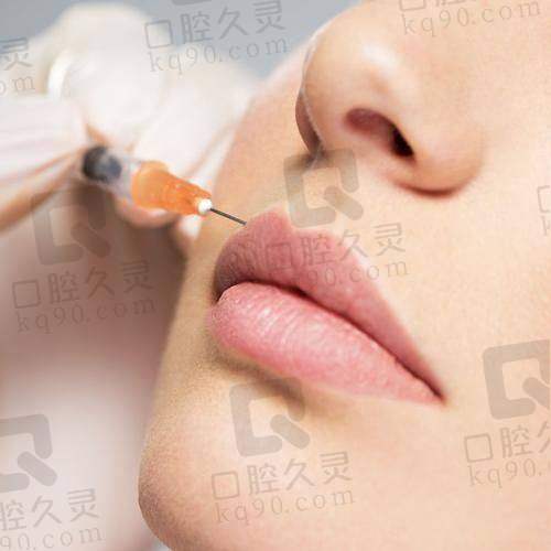 六、戚昌栋怎么预约?