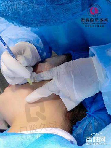 成都米兰柏羽塑妍萃价格几何？单支1.2万起，全脸1.8 - 2.8万优势多 