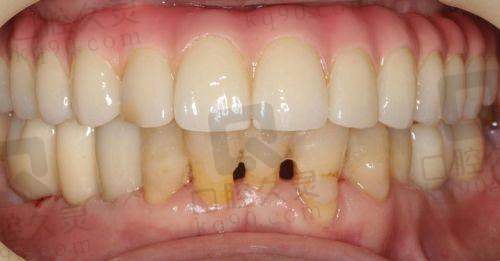 上海鼎植医生马列个人资料及简历