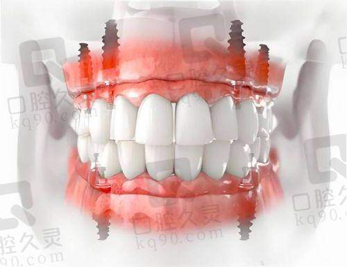 上海鼎植医生马列在哪家医院
