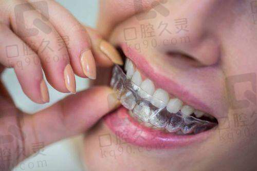 复诊情况是怎样的?