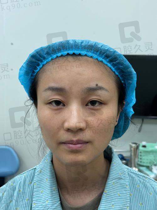 八大处王太玲怎么预约?