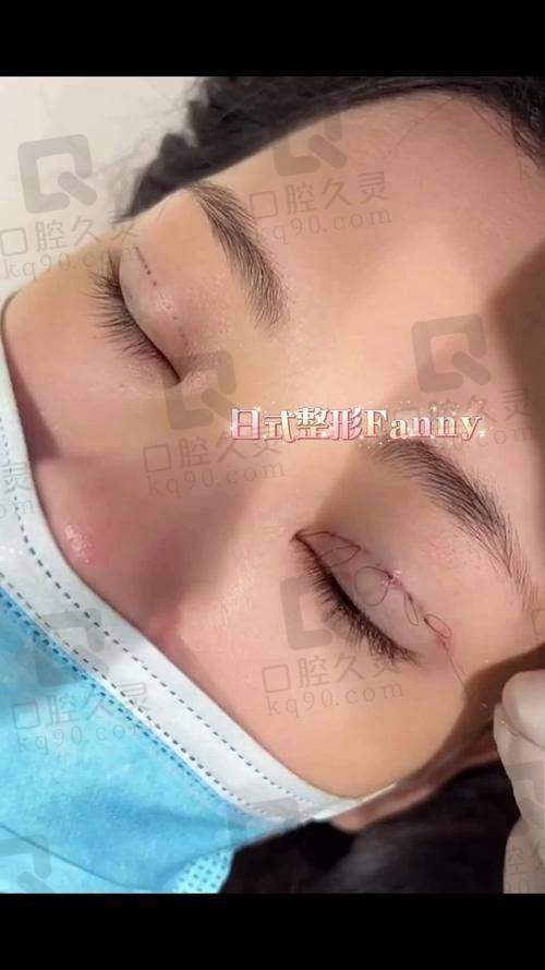 八大处王太玲个人资料及简历