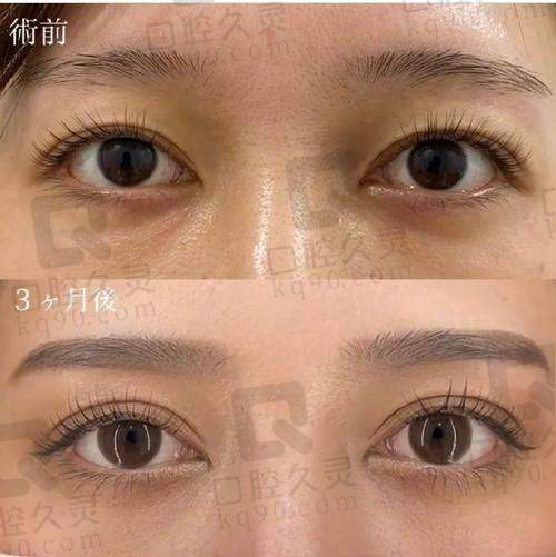 八大处王太玲口碑和评价