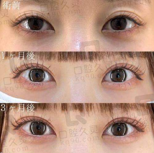 八大处王太玲个人资质