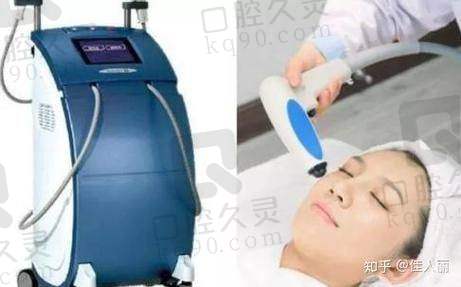 深圳瑞芙臣医疗美容射频提升就诊过程是怎样的?