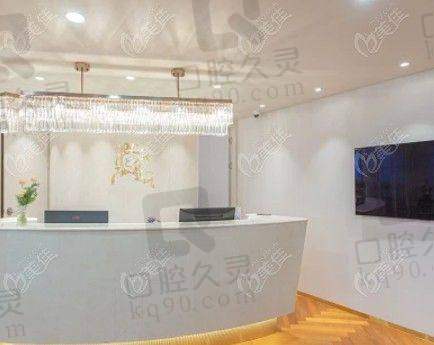 常德美奥口腔医院牙齿矫正的成效如何?