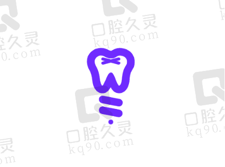 矫正医生吕王芳:让笑容绽放自信光彩