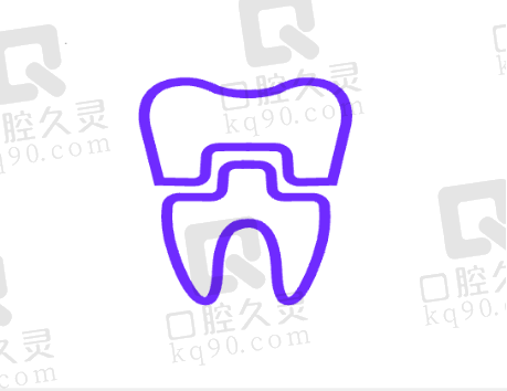 香港大学深圳医院口腔科医生名单