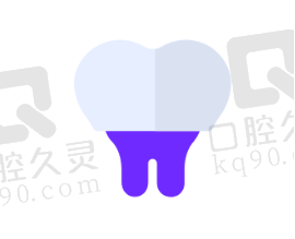 衢州蓝芽口腔的收费是否合理?