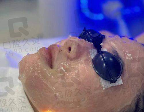 无锡施尔美医生名单：姚义超擅多领域、石雪冰无创出色，孙华李青蔓皮肤专长 