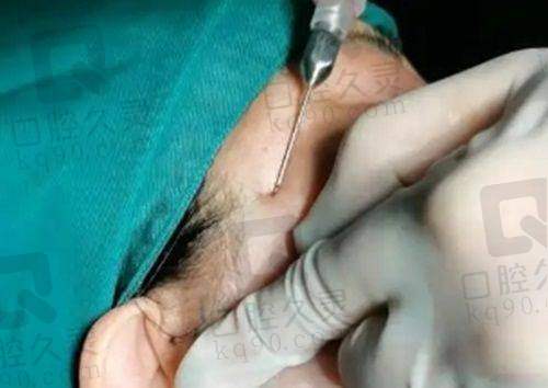 无锡施尔美医疗美容医院口碑的不足之处有哪些?