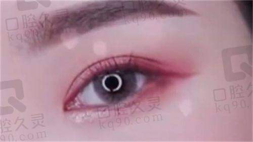 无锡施尔美医院脂肪整形骨干医生是谁?