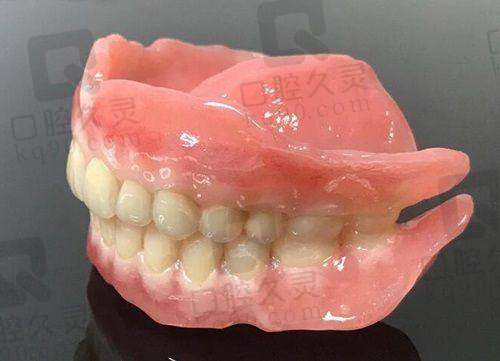 朔州市朔城区博众口腔诊所地址揭秘!古北东街18号,交通便利诊疗全知晓!