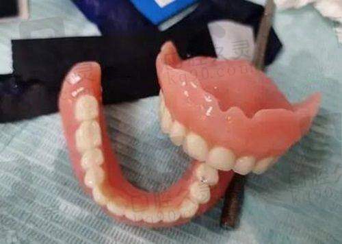 吉安仁心口腔医院的环境怎么样?