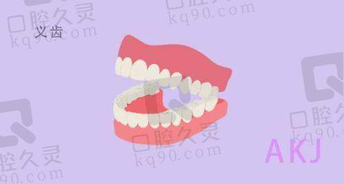 五、郑州拜博口腔医院优势