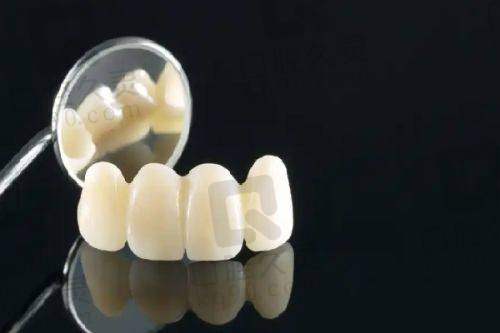 吉安仁心口腔医院的预约流程复杂吗?